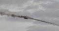 Српска ракета успешно тестирана на моћном хеликптеру Х-145/фото/