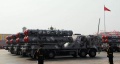 „Новости“: Стижу нам кинеске ракете, убојитији „Панцир“ — у плану и „Красуха“