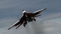 Авиони МиГ-29 из Белорусије стижу током пролећа