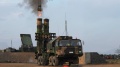Србија купила кинеску верзију руских ПВО ракетних система С-300