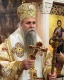 Владика Јоаникије: Архијереји ће одлучивати по својој савјести, саборни ум ће пресудно утицати на избор будућег патријарха СПЦ
